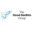 The Good Dentists Group logo